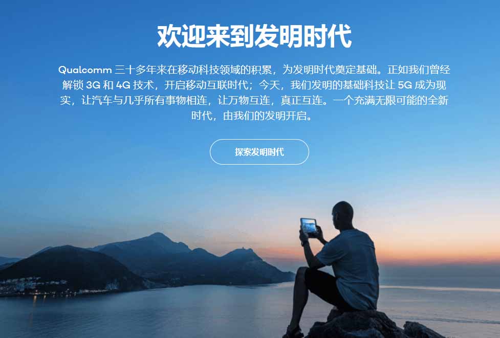 按此在新窗口瀏覽圖片