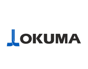 按此在新窗口瀏覽圖片