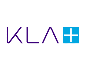 按此在新窗口瀏覽圖片