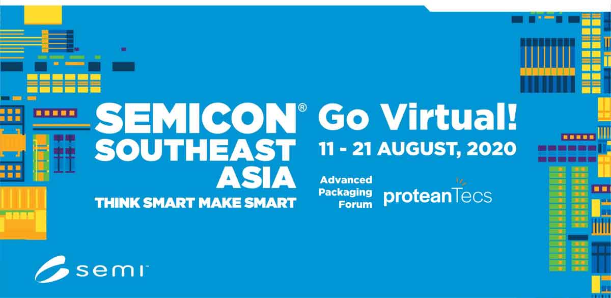 按此在新窗口瀏覽圖片