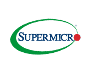 按此在新窗口瀏覽圖片