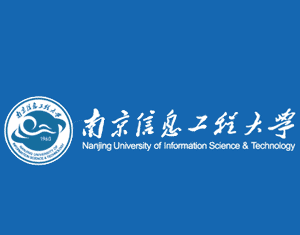 按此在新窗口瀏覽圖片