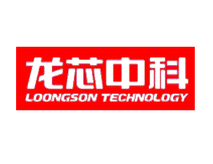 按此在新窗口瀏覽圖片