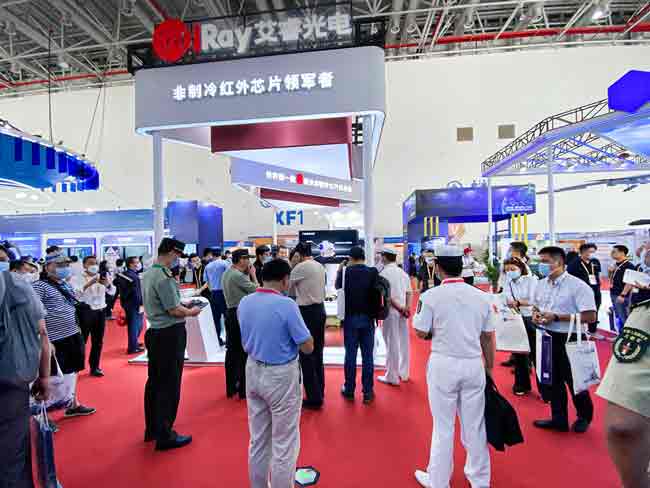 按此在新窗口瀏覽圖片