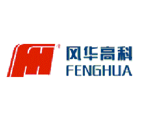 按此在新窗口瀏覽圖片