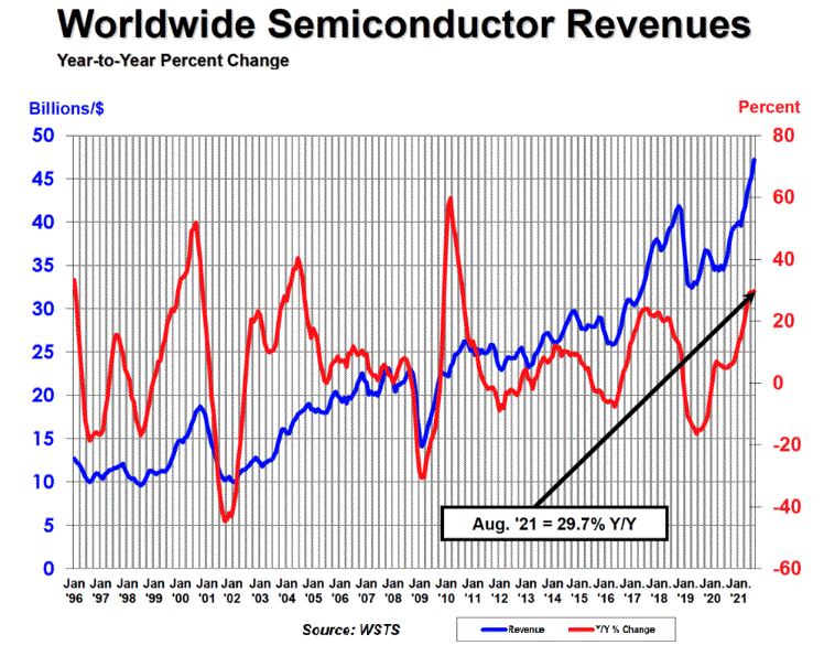 按此在新窗口瀏覽圖片