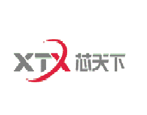 按此在新窗口瀏覽圖片