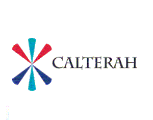 按此在新窗口瀏覽圖片