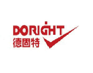 按此在新窗口瀏覽圖片