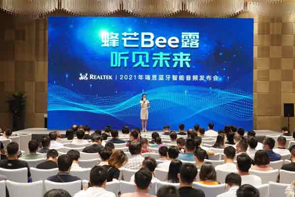 按此在新窗口瀏覽圖片