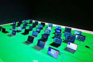 按此在新窗口瀏覽圖片