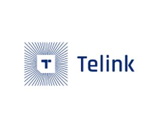 按此在新窗口瀏覽圖片