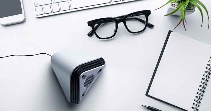 按此在新窗口瀏覽圖片