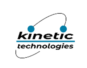 按此在新窗口瀏覽圖片