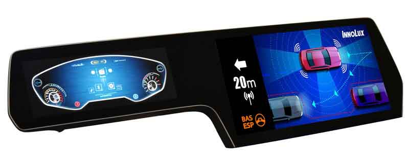 按此在新窗口瀏覽圖片