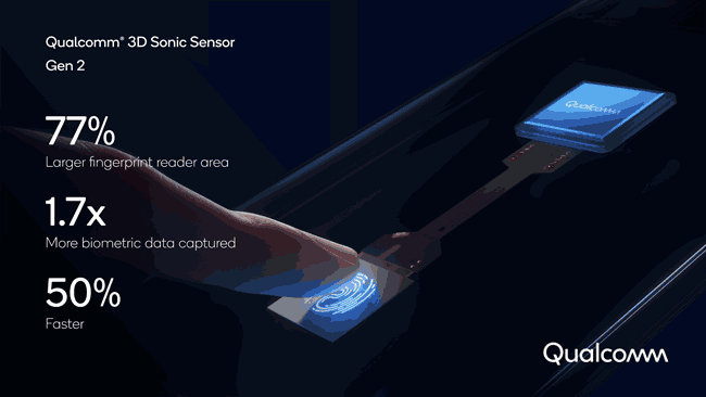 按此在新窗口瀏覽圖片