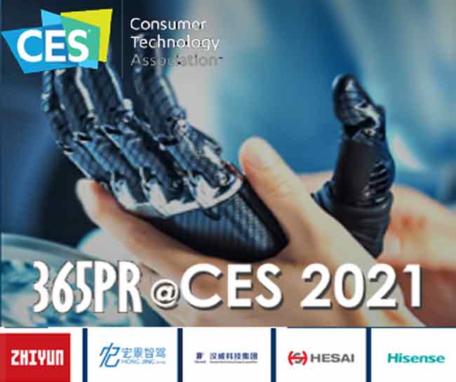 按此在新窗口瀏覽圖片