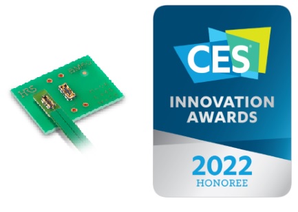 按此在新窗口瀏覽圖片