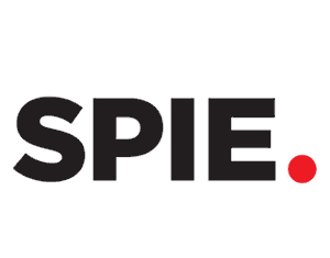 按此在新窗口瀏覽圖片