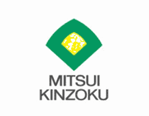 按此在新窗口瀏覽圖片