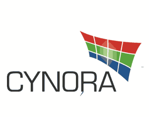 按此在新窗口瀏覽圖片