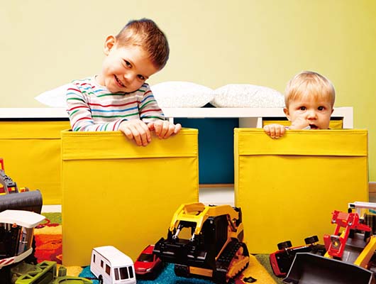 按此在新窗口瀏覽圖片