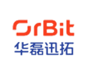 按此在新窗口瀏覽圖片