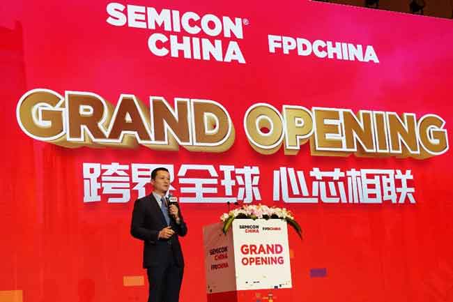 按此在新窗口瀏覽圖片