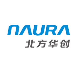 按此在新窗口瀏覽圖片