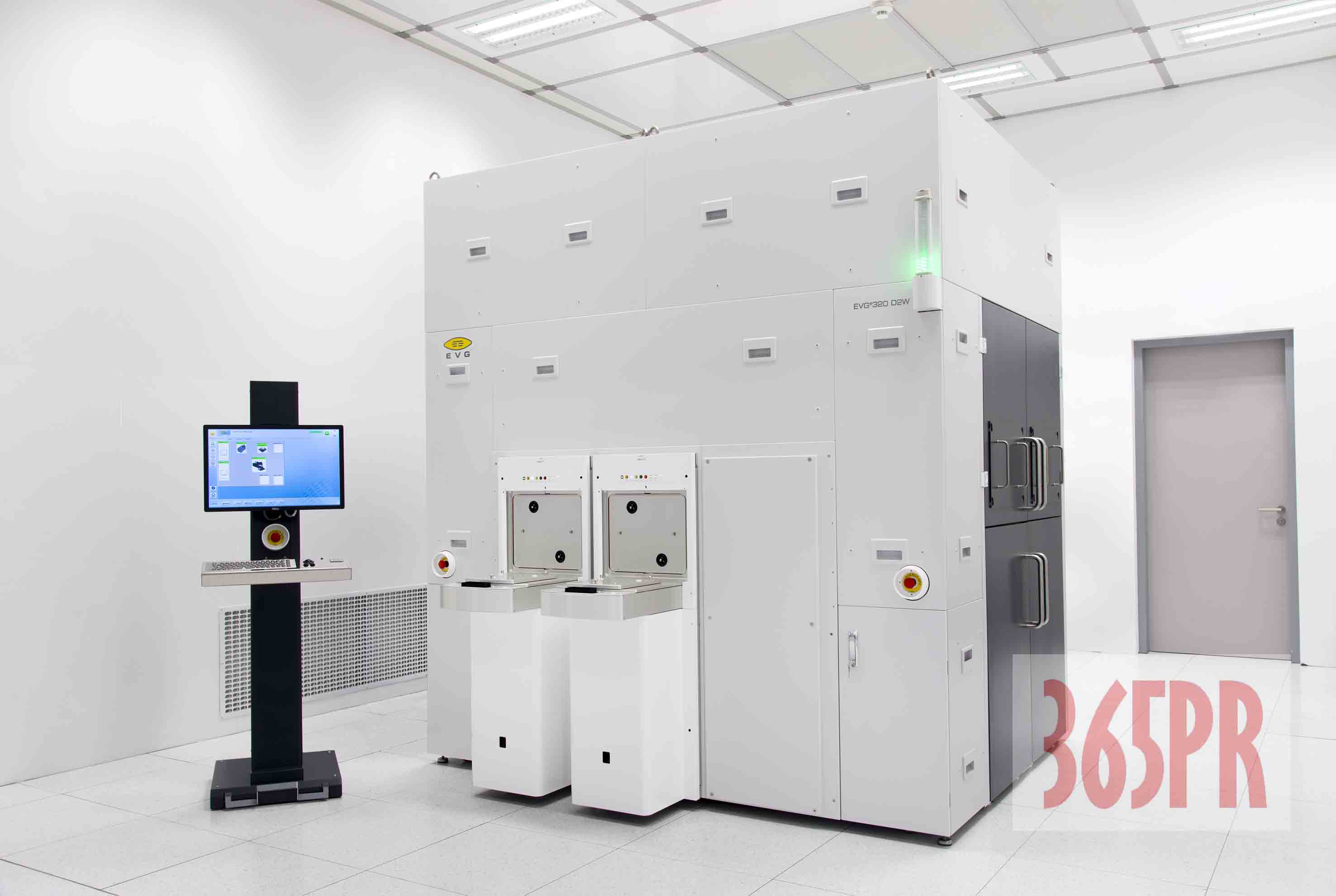 按此在新窗口瀏覽圖片