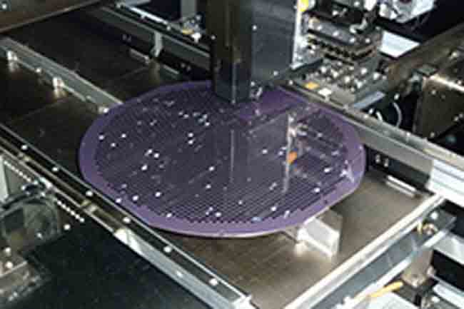 按此在新窗口瀏覽圖片