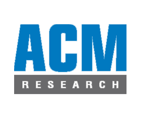 按此在新窗口瀏覽圖片