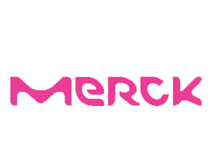 按此在新窗口瀏覽圖片