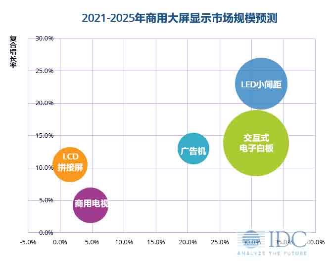 按此在新窗口瀏覽圖片