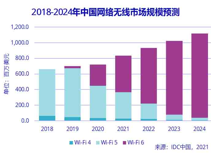 按此在新窗口瀏覽圖片