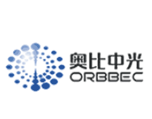 按此在新窗口瀏覽圖片