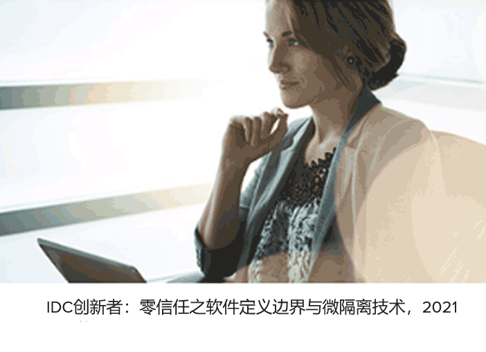 按此在新窗口瀏覽圖片