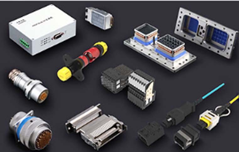 按此在新窗口瀏覽圖片