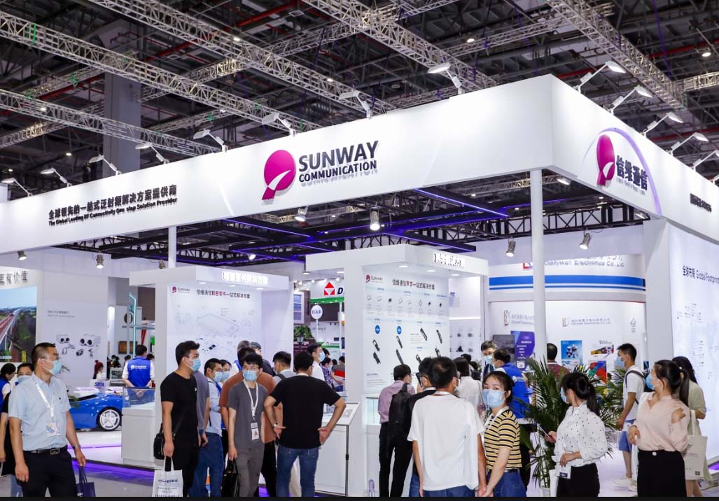 按此在新窗口瀏覽圖片