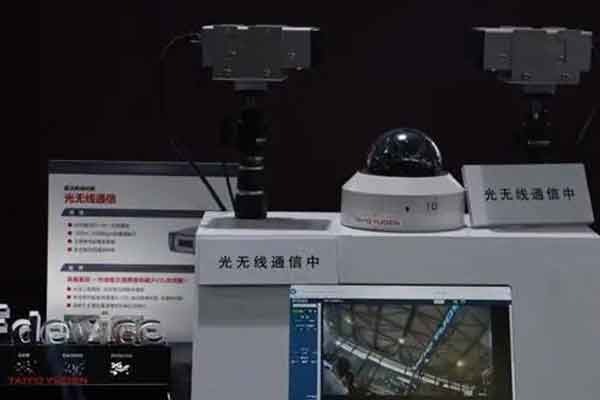 按此在新窗口瀏覽圖片