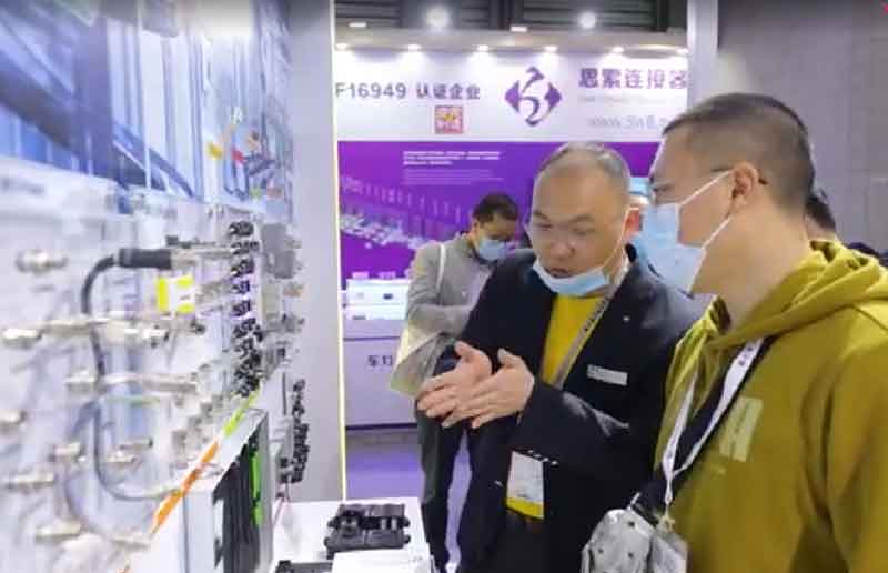 按此在新窗口瀏覽圖片