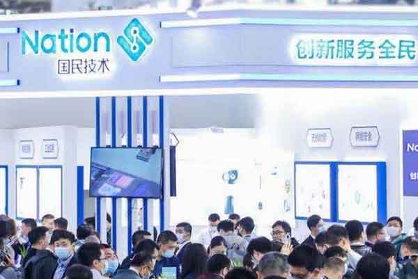 按此在新窗口瀏覽圖片