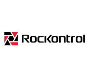 按此在新窗口瀏覽圖片