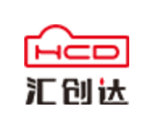 按此在新窗口瀏覽圖片