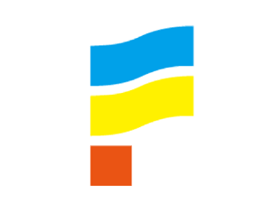 按此在新窗口瀏覽圖片