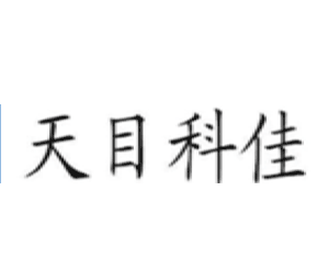 按此在新窗口瀏覽圖片