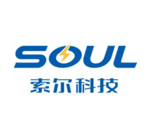 按此在新窗口瀏覽圖片