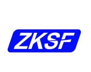 按此在新窗口瀏覽圖片