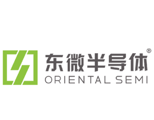 按此在新窗口瀏覽圖片