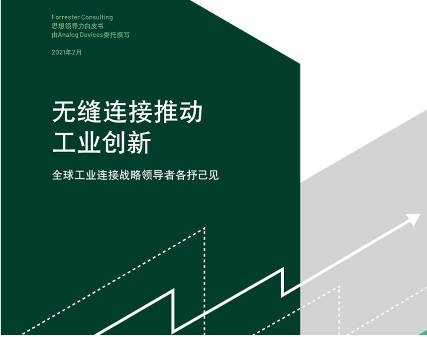 按此在新窗口瀏覽圖片